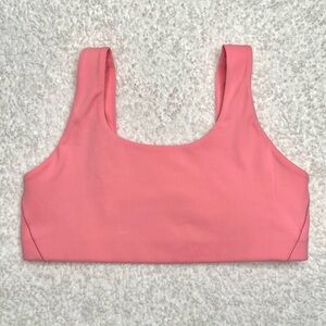 Nike Alate Dri-fit Sports Bra